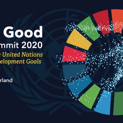 AI for Good Global Summit 2020